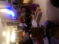 wp_20151224_036.jpg